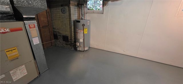 4320 Birchwood Avenue, Ashtabula, OH 44004