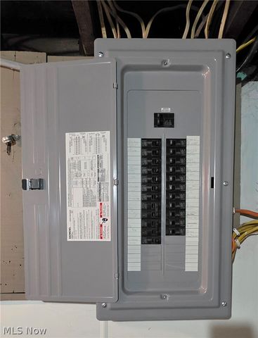 4320 Birchwood Avenue, Ashtabula, OH 44004