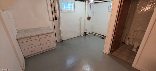 4320 Birchwood Avenue, Ashtabula, OH 44004