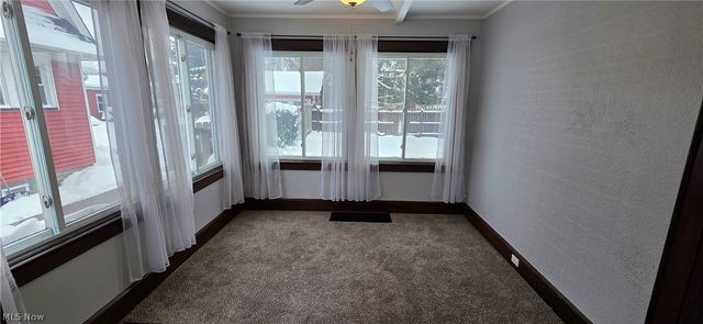 4320 Birchwood Avenue, Ashtabula, OH 44004