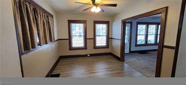 4320 Birchwood Avenue, Ashtabula, OH 44004