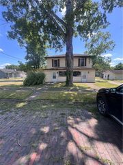 121 & 123 4th Avenue, St Albans, WV 25177