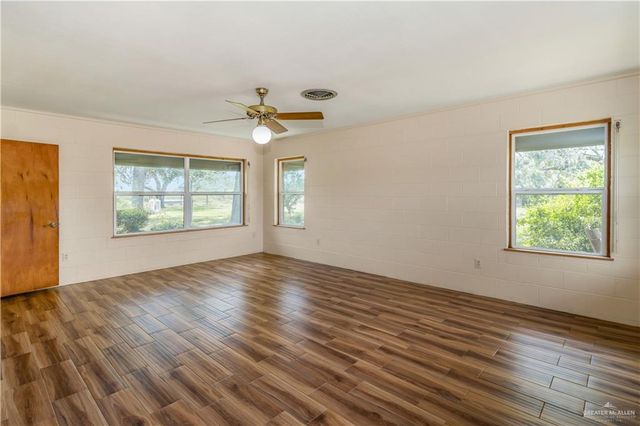 28664 S Altas Palmas Road, Harlingen, TX 78552