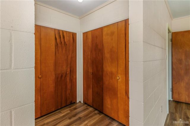 28664 S Altas Palmas Road, Harlingen, TX 78552