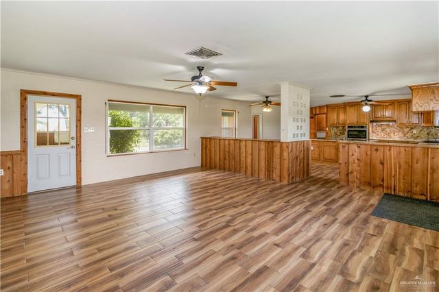 28664 S Altas Palmas Road, Harlingen, TX 78552