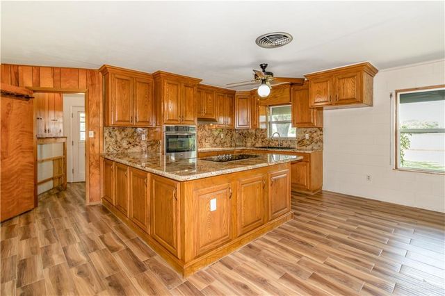 28664 S Altas Palmas Road, Harlingen, TX 78552