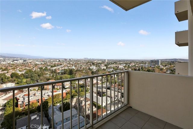 2170 Century Park E 1502, Los Angeles, CA 90067