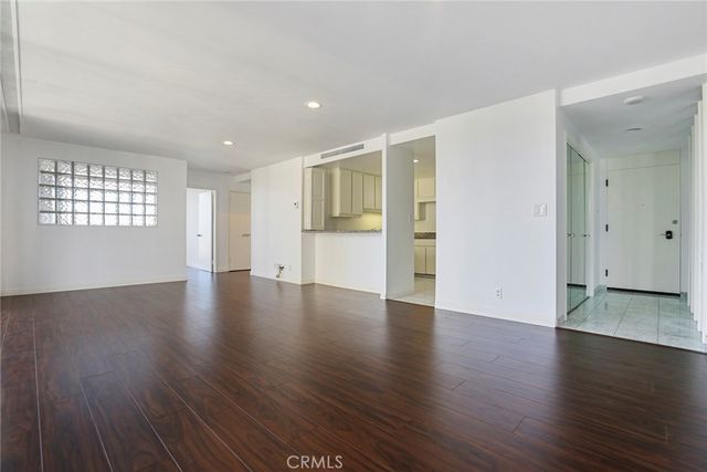 2170 Century Park E 1502, Los Angeles, CA 90067