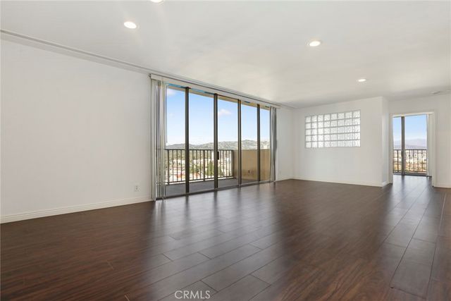 2170 Century Park E 1502, Los Angeles, CA 90067