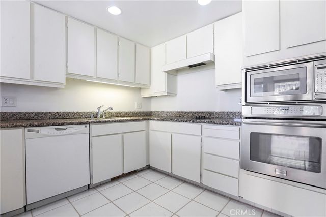 2170 Century Park E 1502, Los Angeles, CA 90067