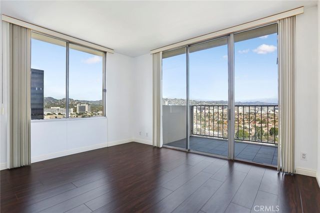 2170 Century Park E 1502, Los Angeles, CA 90067