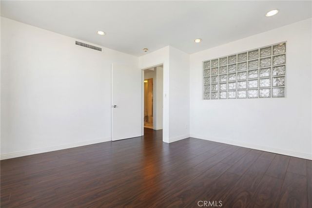 2170 Century Park E 1502, Los Angeles, CA 90067