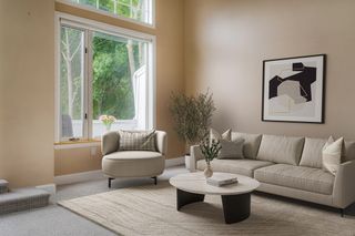 116 Milton Street 231, Dedham, MA 02026