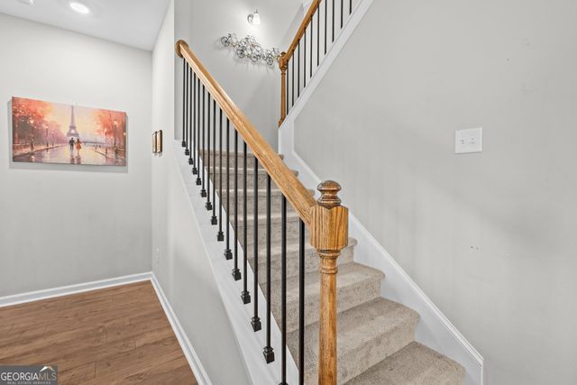 119 Cedar Park Way, Carrollton, GA 30117
