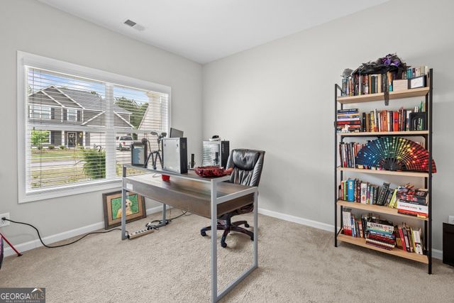 119 Cedar Park Way, Carrollton, GA 30117