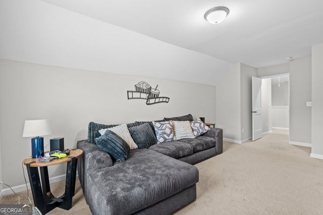 119 Cedar Park Way, Carrollton, GA 30117