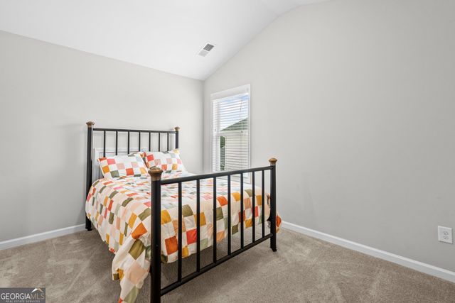119 Cedar Park Way, Carrollton, GA 30117