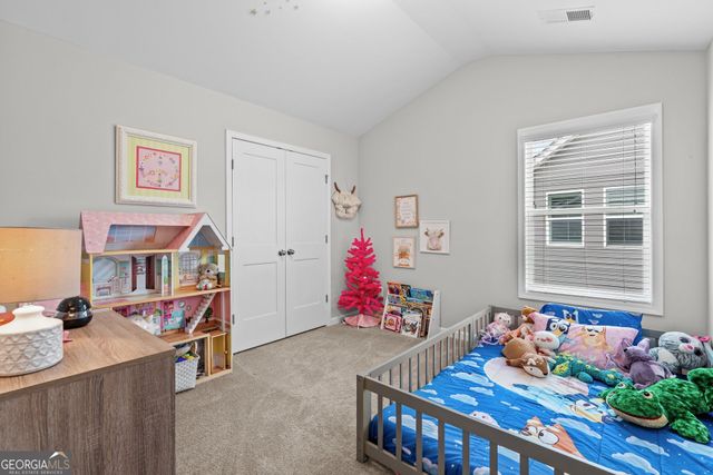 119 Cedar Park Way, Carrollton, GA 30117