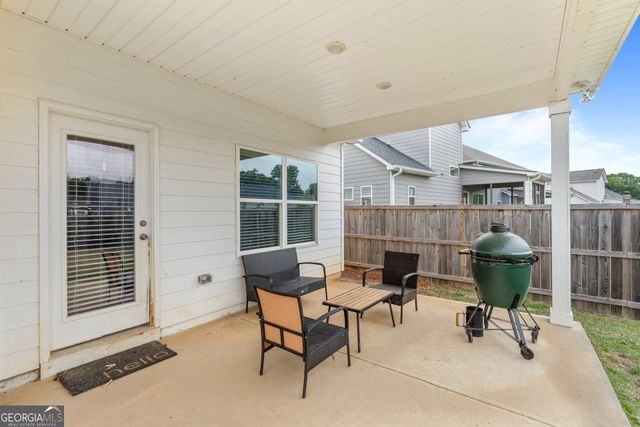 119 Cedar Park Way, Carrollton, GA 30117