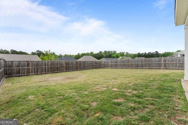 119 Cedar Park Way, Carrollton, GA 30117