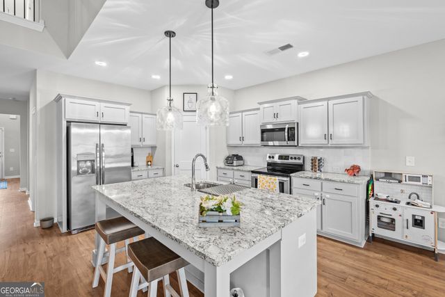 119 Cedar Park Way, Carrollton, GA 30117