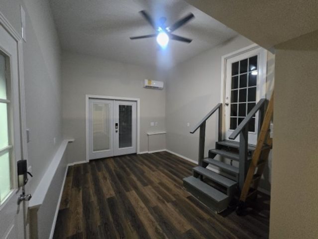 4840 Shasta Dr, Old Hickory, TN 37138