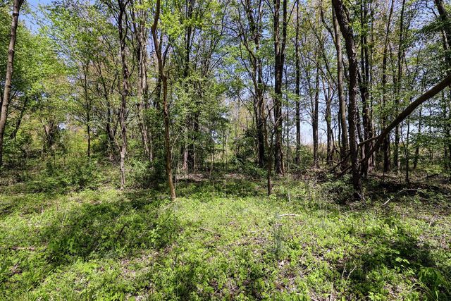 59070 Benny Ct, Grand Junction, MI 49056