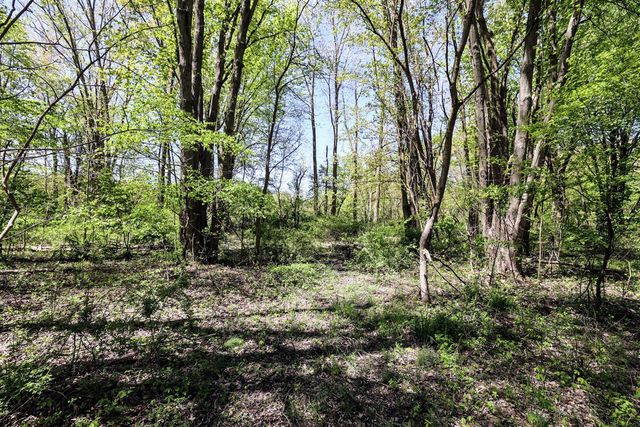 59070 Benny Ct, Grand Junction, MI 49056