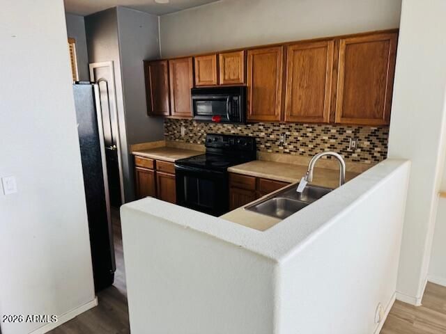 46010 W LONG Way, Maricopa, AZ 85139