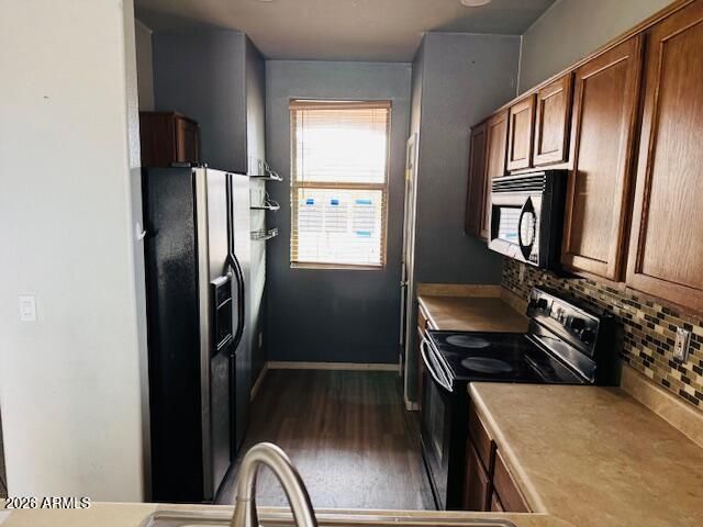 46010 W LONG Way, Maricopa, AZ 85139