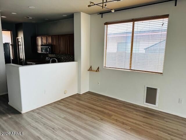 46010 W LONG Way, Maricopa, AZ 85139