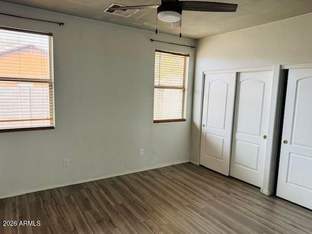 46010 W LONG Way, Maricopa, AZ 85139