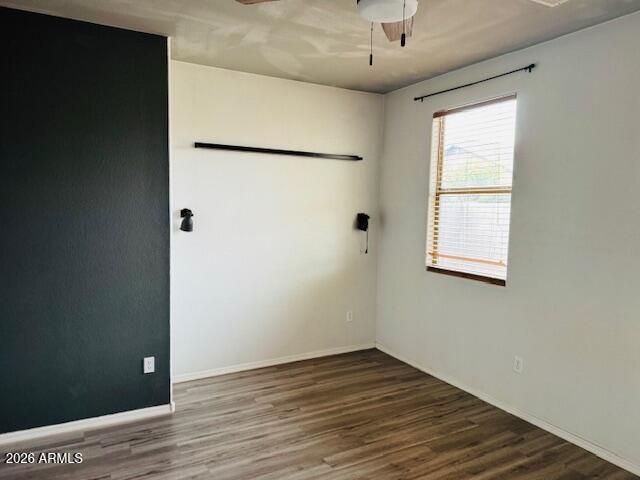 46010 W LONG Way, Maricopa, AZ 85139