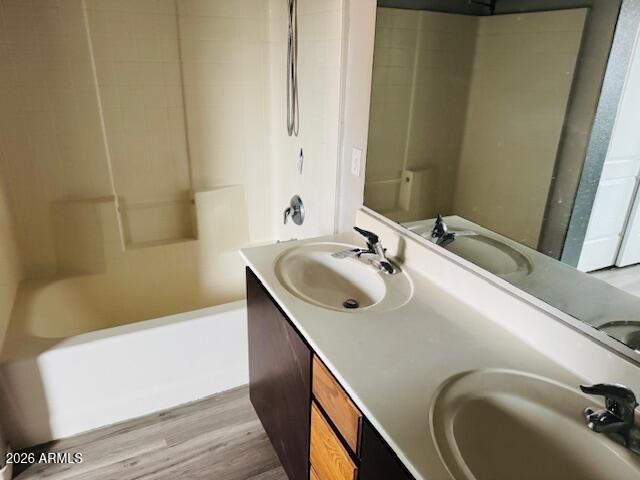 46010 W LONG Way, Maricopa, AZ 85139