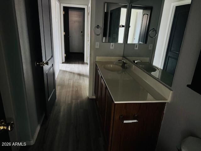 46010 W LONG Way, Maricopa, AZ 85139