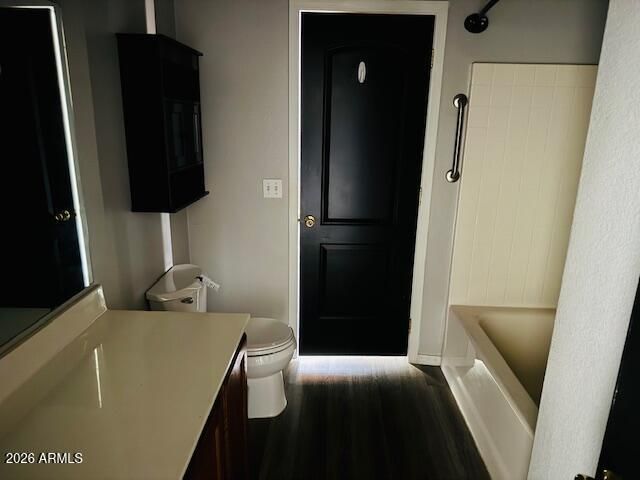 46010 W LONG Way, Maricopa, AZ 85139