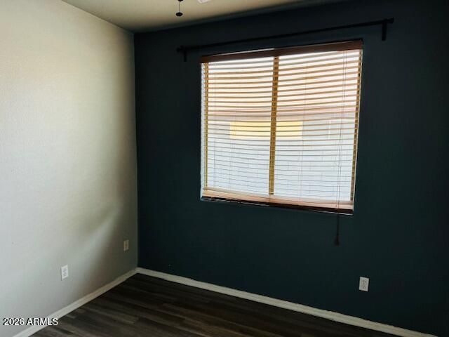 46010 W LONG Way, Maricopa, AZ 85139