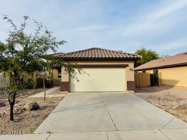 46010 W LONG Way, Maricopa, AZ 85139