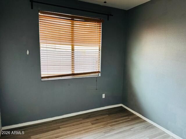 46010 W LONG Way, Maricopa, AZ 85139