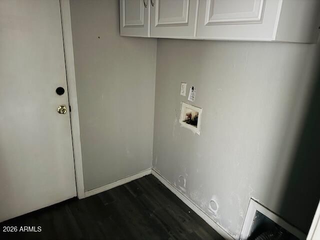 46010 W LONG Way, Maricopa, AZ 85139