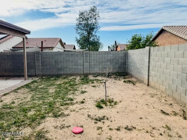 46010 W LONG Way, Maricopa, AZ 85139