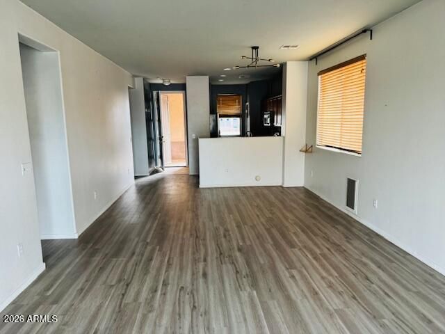 46010 W LONG Way, Maricopa, AZ 85139