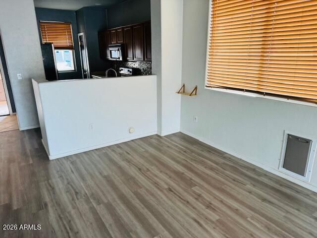 46010 W LONG Way, Maricopa, AZ 85139