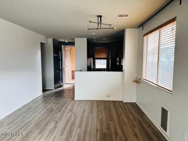 46010 W LONG Way, Maricopa, AZ 85139