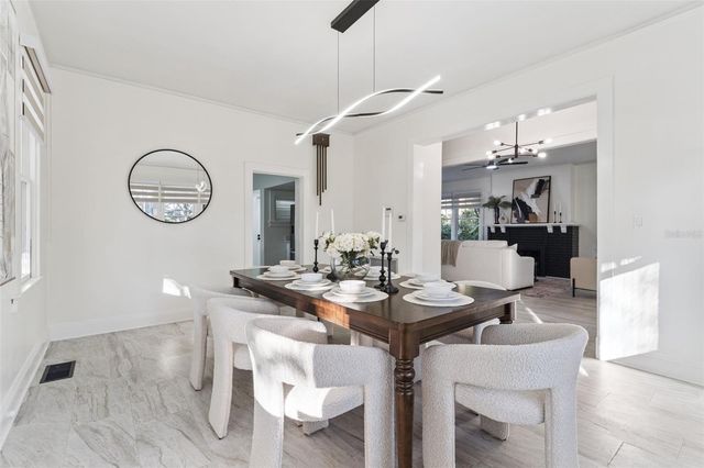 803 E HARWOOD STREET, Orlando, FL 32803