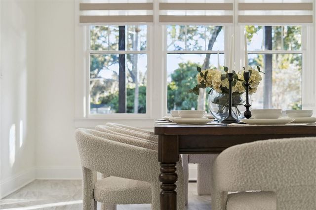 803 E HARWOOD STREET, Orlando, FL 32803