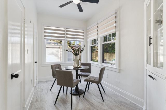 803 E HARWOOD STREET, Orlando, FL 32803