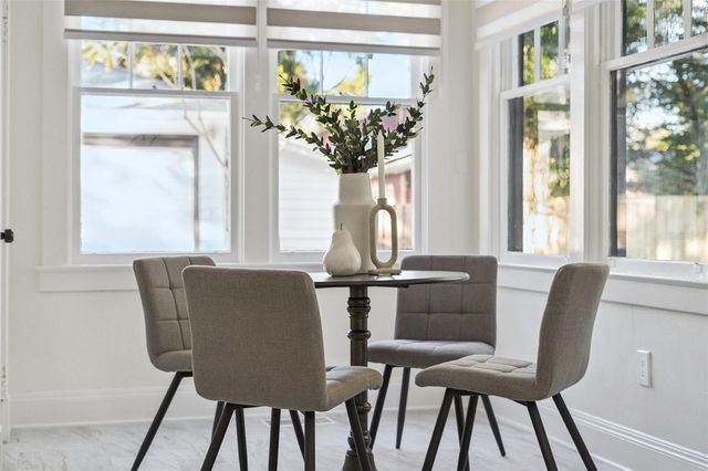 803 E HARWOOD STREET, Orlando, FL 32803