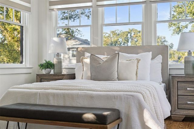 803 E HARWOOD STREET, Orlando, FL 32803