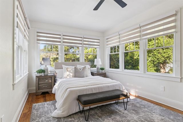 803 E HARWOOD STREET, Orlando, FL 32803